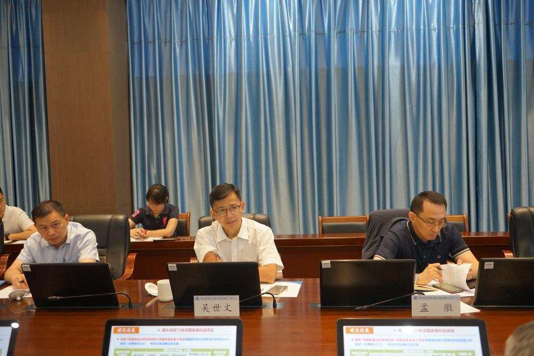 http://www.gmlab.ac.cn/xwzx/sysyw/202509/t20250903_837481.html